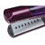 Placa de par BaByliss Hair straightener ST395E 230 C violet