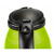 Fierbator Travel electric kettle Camry CR 1265