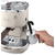 Espressor Coffee machine DeLonghi ECOV311.BK (1100W; crem)