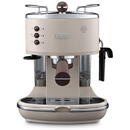 Espressor Coffee machine DeLonghi ECOV311.BK (1100W; crem)