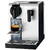 Espressor DeLonghi Nespresso Latissima Pro EN 750.MB 1400 W, Capsule, 19 bari, 1.3 l, Ecran tactil, 6 setari predefinite, Negru