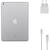 Tableta Apple iPad 8 (2020) 10.2 ,128GB Wifi Argintiu