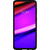 Husa Spigen Husa Rugged Armor Samsung Galaxy S21 Matte Black