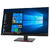 Monitor LED Lenovo 61F1GAT2EU 2560 x 1440 31.inch 60Hz 6ms Negru