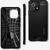 Husa Spigen Rugged Armor Xiaomi Mi 11 matte black