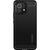 Husa Spigen Rugged Armor Xiaomi Mi 11 matte black