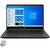 Notebook HP 240 G8 14" HD Intel Core i3 1005G1 8GB 256GB SSD Intel UHD Graphics Windows 10 Pro Dark Ash Silver