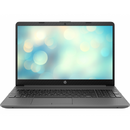 Notebook HP Laptop Maldives 19C2 15.6" FHD Intel Core i7 10510U 8GB 256GB SSD nVidia GeForce MX250 4GB Free Dos Gray