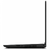 Notebook Lenovo ThinkPad P17 Gen2 17.3" UHD Intel Core i9 11950H 32GB 1TB SSD nVidia RTX A3000 6GB Windows 10 Pro Black