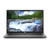 Notebook Dell Latitude 7420 14" FHD Intel Core i5 1135G7 8GB 256GB SSD Intel Iris Xe Graphics Windows 11 Pro Carbon Grey