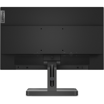 Monitor LED Lenovo L22E-30 LED 21.5" 75Hz 4ms VGA HDMI