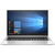 Notebook HP EliteBook 840 G8 14" FHD Intel Core i5 1135G7 16GB 256GB SSD Intel Iris Xe Graphics Windows 10 Pro Silver