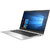 Notebook HP EliteBook 840 G8 14" FHD Intel Core i5 1135G7 16GB 256GB SSD Intel Iris Xe Graphics Windows 10 Pro Silver