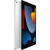 Tableta Apple iPad 9 10.2" Wi-Fi 256GB argintiu
