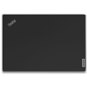 Notebook Lenovo ThinkPad P15v Gen2 15.6" FHD Intel Core i7 11800H 16GB 512GB SSD nVidia RTX A2000 4GB Windows 10 Pro Black