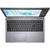Notebook Dell Precision 3561 15.6" FHD Intel Core i7 11850H 16GB 512GB SSD nVidia T600 4GB Linux Grey