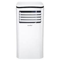 Instalatie de aer conditionat Comfeč air conditioner MPPH-07CRN7 A white - 7000BTU
