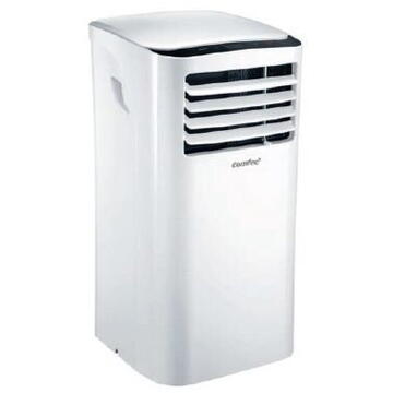 Instalatie de aer conditionat Comfeč air conditioner MPPH-07CRN7 A white - 7000BTU