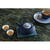 Ceainice si infuzoare Bredemeijer Teapot Yantai 1,2l dark blue, Cast Iron    G021BP