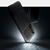 Husa Spigen Husa Rugged Armor Samsung Galaxy S22 Matte Black (antishock)