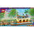 LEGO Friends Houseboat - 41702