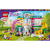 LEGO Friends TBA - 41718