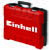Einhell Ciocan rotativ TE-RH 32 4F kit