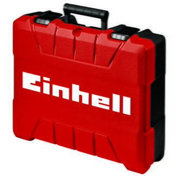 Einhell Ciocan rotativ TE-RH 32 4F kit