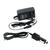 Charger everActive NC-1600