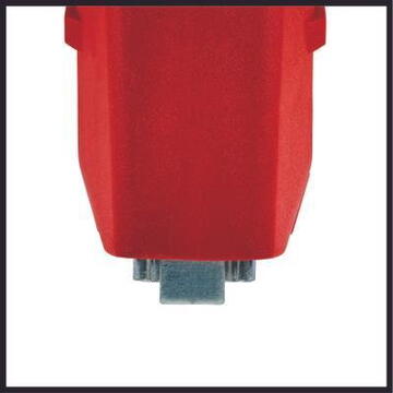 Einhell Capsatorul electric  TC-EN 20 E (red / black)
