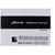 SSD MICRON 5300 PRO 960GB 2.5" SATA III