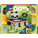 LEGO Dots Panda Ablageschale (41959)