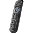 Telecomanda OneforAll One for All Replacement Remote Control Sky URC1635