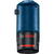 Bosch Pro Pruner Foarfeca Li-Ion, 12V cu 2 acumulatori 3Ah