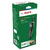 Bosch EasyPump Pompa pneumatica cu acumulator integrat, 3.6V, 3Ah, 10bar, cablu USB + geanta