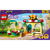 LEGO Friends - Pizzeria din orasul Heartlake 41705, 144 piese
