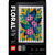 LEGO Art - Arta florala 31207, 2870 piese