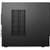 Sistem desktop brand Lenovo ThinkCentre Neo 50s Gen3 SFF Intel Core i7 12700 8GB 512GB SSD Intel UHD Graphics 770 Windows 11 Pro Black