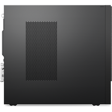 Sistem desktop brand Lenovo ThinkCentre Neo 50s Gen3 SFF Intel Core i7 12700 8GB 512GB SSD Intel UHD Graphics 770 Windows 11 Pro Black