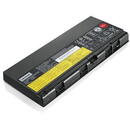 Lenovo ThinkPad Battery 77++ (6cell) 4X50R44368
