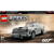 LEGO Speed Champions - 007 Aston Martin DB5 76911, 298 piese