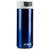 Kambukka Olympus, Albastru marin, 500 ml,Otel inoxidabil, Fara BPA,Mentinerea calda/ rece a bauturilor