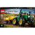 LEGO 42136   Technic: Tractor John Deere
