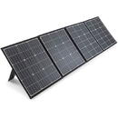 B&W International B&W Solar Panel 200W