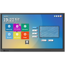 Ecrane interactive Newline TT-7519RS - touch panel 75 inch