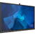 Ecrane interactive Newline Lyra 55 Touch panel TT-5521Q