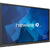 Ecrane interactive Newline Lyra 65 Touch panel TT-6521Q