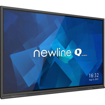 Ecrane interactive Newline Lyra 75 Touch panel TT-7521Q