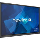 Ecrane interactive Newline Lyra 75 Touch panel TT-7521Q