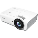 Videoproiector Videoproiector Vivitek DH856, Full HD, 4,800 lm, 15,000:1 contrast, throw ratio 1.39-2.09:1